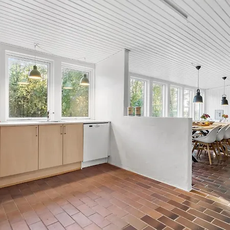 3 Bedroom Stunning In Tatil Evi