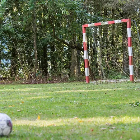 Tatil Evi 3 Bedroom Stunning In Skjern