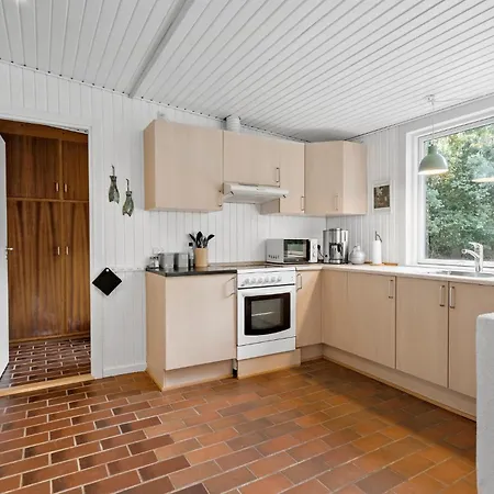 Tatil Evi 3 Bedroom Stunning In