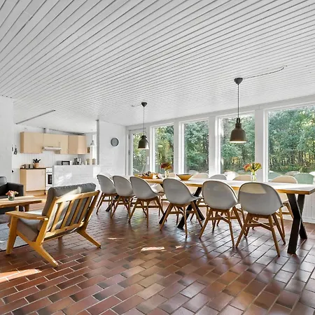 3 Bedroom Stunning In Tatil Evi *