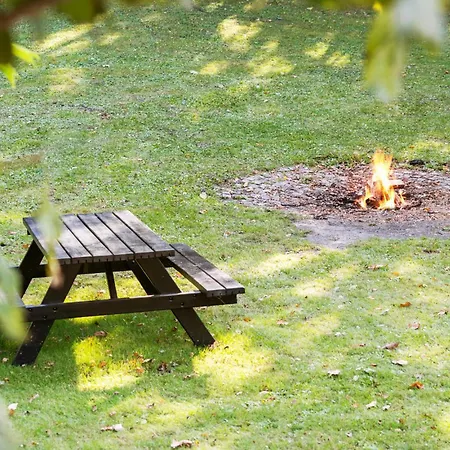 3 Bedroom Stunning In Skjern