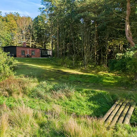 3 Bedroom Stunning In