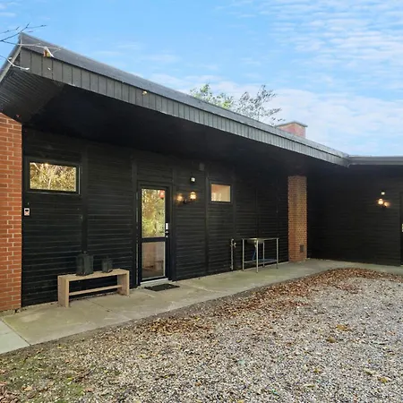 3 Bedroom Stunning In