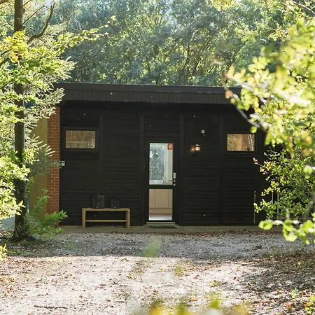 3 Bedroom Stunning In Dom wakacyjny *