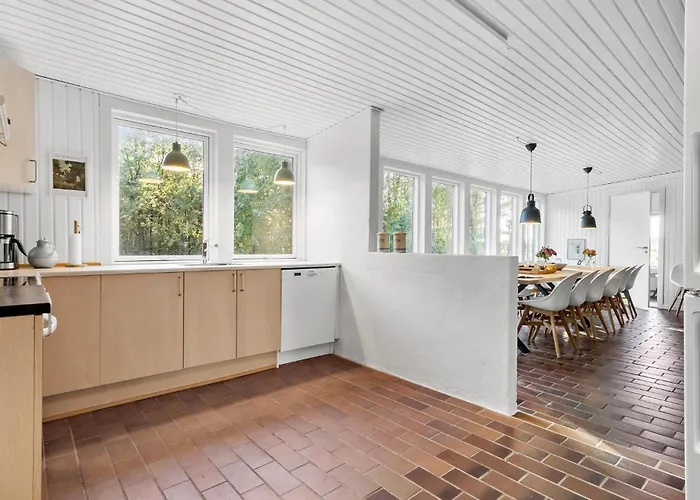 3 Bedroom Stunning In Holiday home
