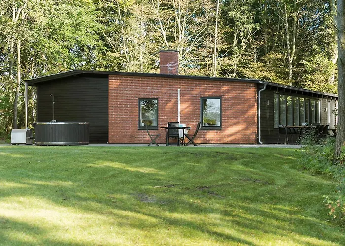 3 Bedroom Stunning In *