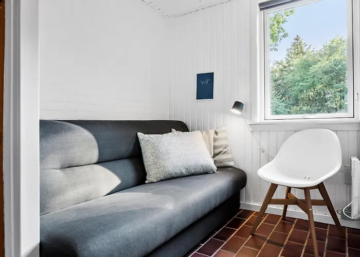 Holiday home 3 Bedroom Stunning In