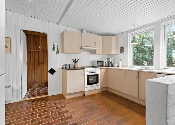 Holiday home 3 Bedroom Stunning In