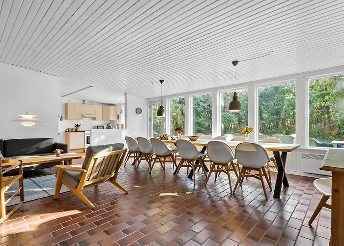 3 Bedroom Stunning In Holiday home *
