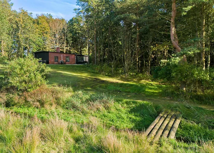 3 Bedroom Stunning In