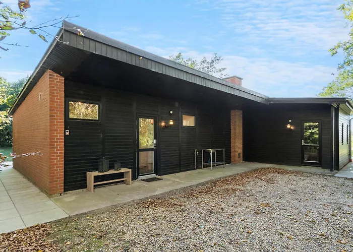 3 Bedroom Stunning In