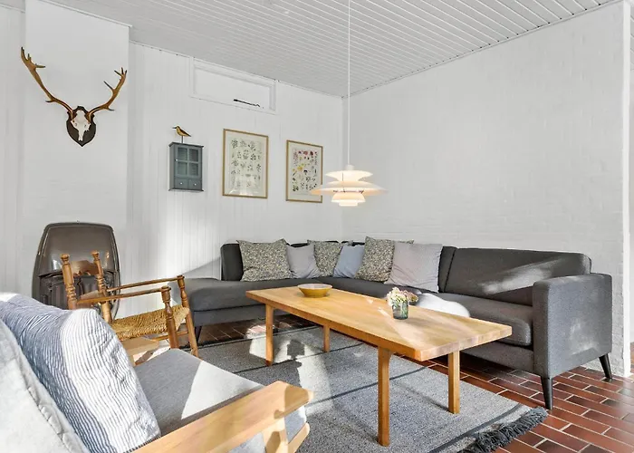 3 Bedroom Stunning In