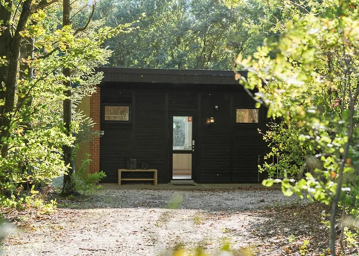 3 Bedroom Stunning In Holiday home *